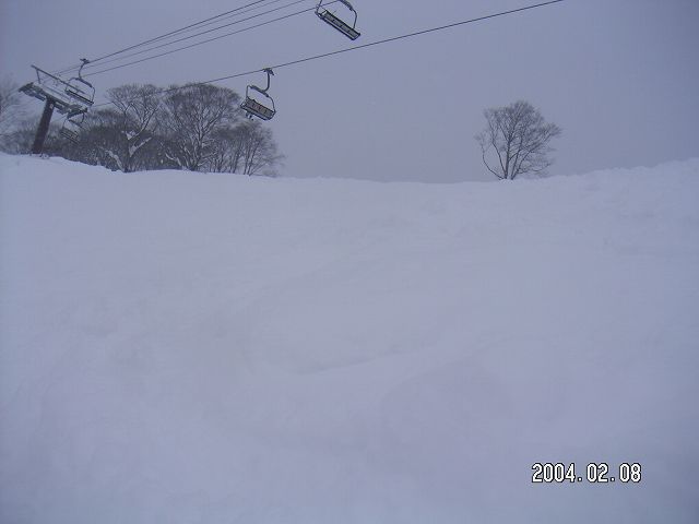 s_PICT0016.jpg
